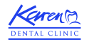 Teeth Whitening and Aligners